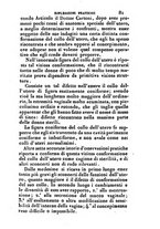 giornale/TO00200518/1838/T.36/00000183