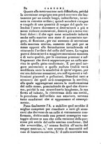 giornale/TO00200518/1838/T.36/00000184