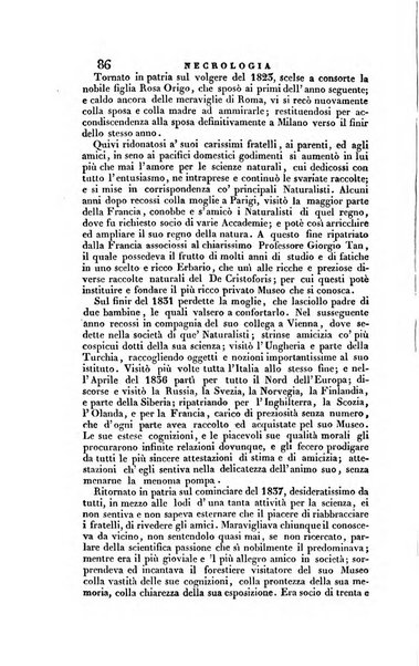 Nuovo giornale de' letterati