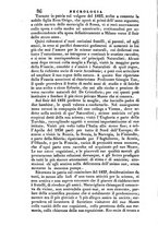 giornale/TO00200518/1838/T.36/00000188