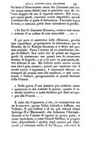 giornale/TO00200518/1838/T.36/00000193