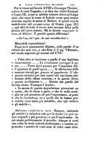 giornale/TO00200518/1838/T.36/00000195