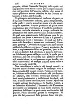 giornale/TO00200518/1838/T.36/00000200