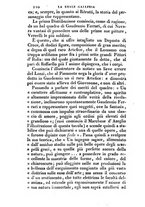 giornale/TO00200518/1838/T.36/00000204