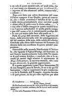 giornale/TO00200518/1838/T.36/00000205