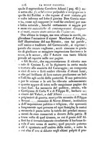 giornale/TO00200518/1838/T.36/00000210