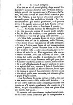 giornale/TO00200518/1838/T.36/00000212