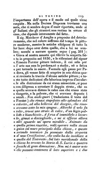 Nuovo giornale de' letterati