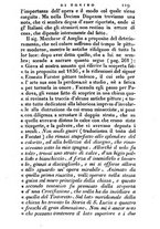 giornale/TO00200518/1838/T.36/00000213