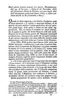 giornale/TO00200518/1838/T.36/00000215