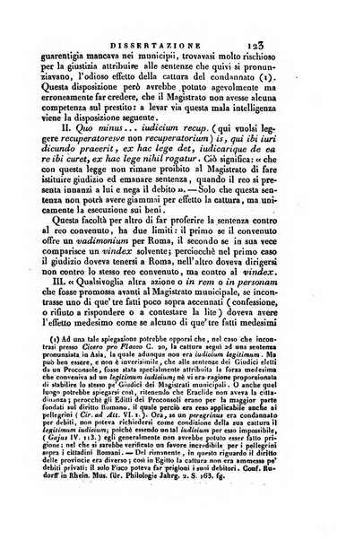 Nuovo giornale de' letterati