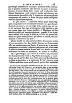 giornale/TO00200518/1838/T.36/00000217