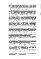 giornale/TO00200518/1838/T.36/00000220