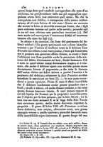 giornale/TO00200518/1838/T.36/00000224