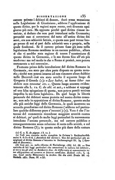 Nuovo giornale de' letterati