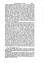 giornale/TO00200518/1838/T.36/00000229