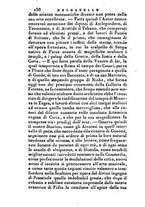 giornale/TO00200518/1838/T.36/00000232