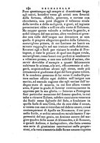 giornale/TO00200518/1838/T.36/00000236