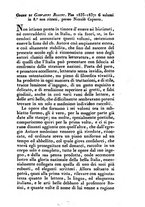 giornale/TO00200518/1838/T.36/00000239