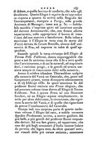 giornale/TO00200518/1838/T.36/00000241