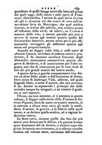 giornale/TO00200518/1838/T.36/00000243