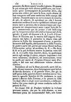 giornale/TO00200518/1838/T.36/00000244