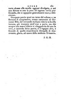 giornale/TO00200518/1838/T.36/00000245