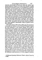 giornale/TO00200518/1838/T.36/00000249