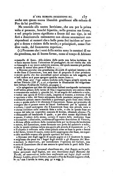 Nuovo giornale de' letterati