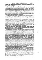 giornale/TO00200518/1838/T.36/00000251