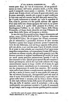 giornale/TO00200518/1838/T.36/00000255