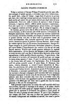 giornale/TO00200518/1838/T.36/00000267