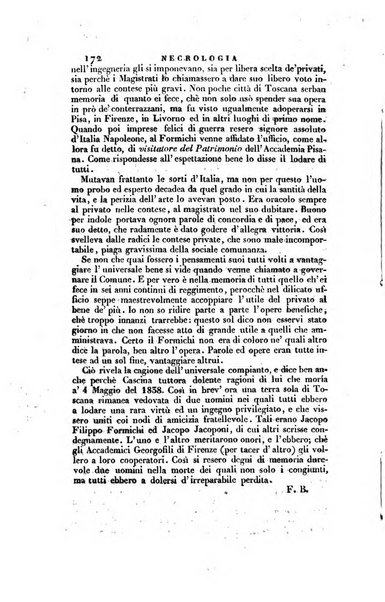 Nuovo giornale de' letterati