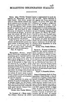 giornale/TO00200518/1838/T.36/00000269