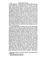 giornale/TO00200518/1838/T.36/00000274