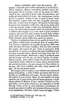 giornale/TO00200518/1838/T.36/00000277