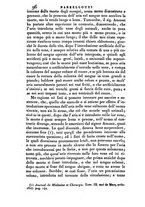 giornale/TO00200518/1838/T.36/00000280