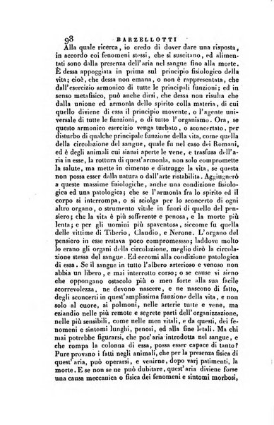 Nuovo giornale de' letterati