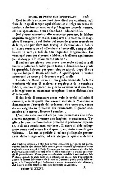 Nuovo giornale de' letterati