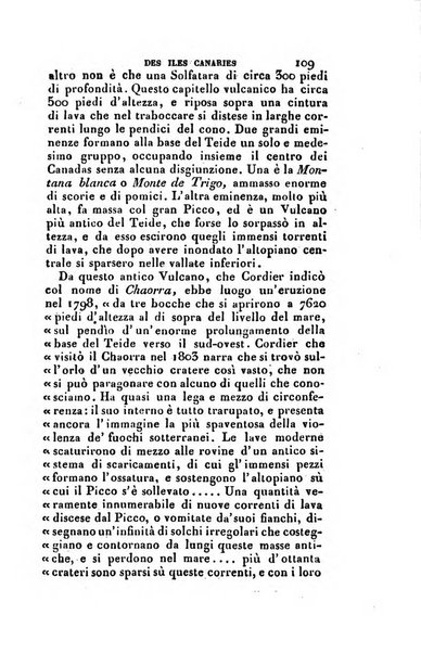 Nuovo giornale de' letterati