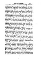 giornale/TO00200518/1838/T.36/00000301