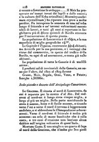giornale/TO00200518/1838/T.36/00000302