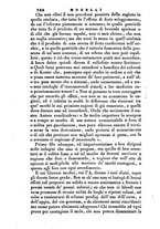 giornale/TO00200518/1838/T.36/00000306