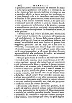 giornale/TO00200518/1838/T.36/00000308