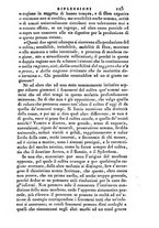 giornale/TO00200518/1838/T.36/00000309