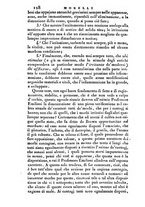 giornale/TO00200518/1838/T.36/00000312