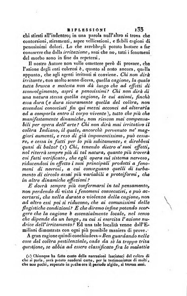 Nuovo giornale de' letterati