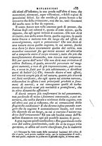 giornale/TO00200518/1838/T.36/00000317