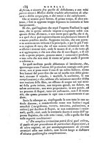 giornale/TO00200518/1838/T.36/00000318