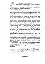 giornale/TO00200518/1838/T.36/00000320
